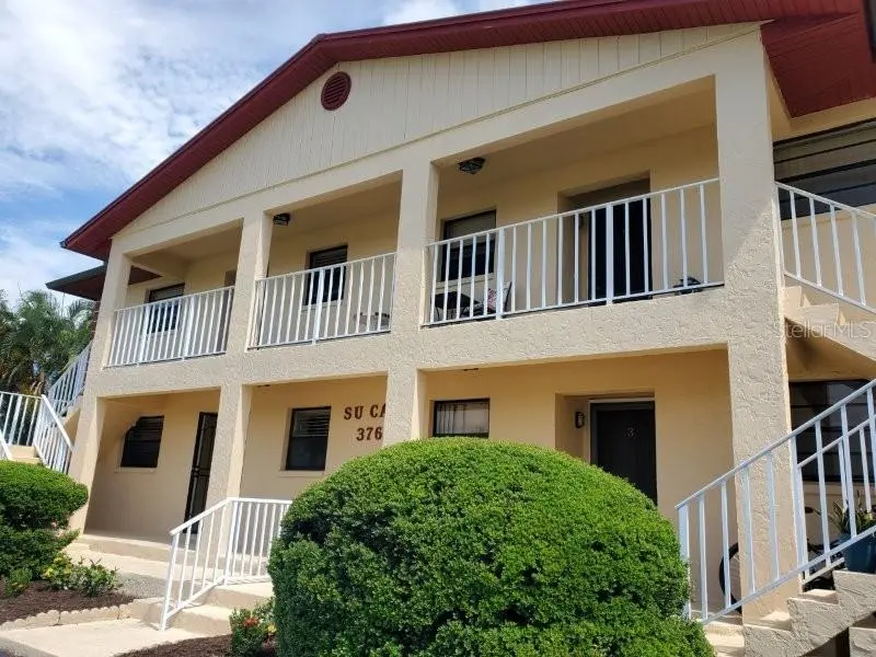 3768 BAL HARBOR BLVD #4, Punta Gorda, FL 33950