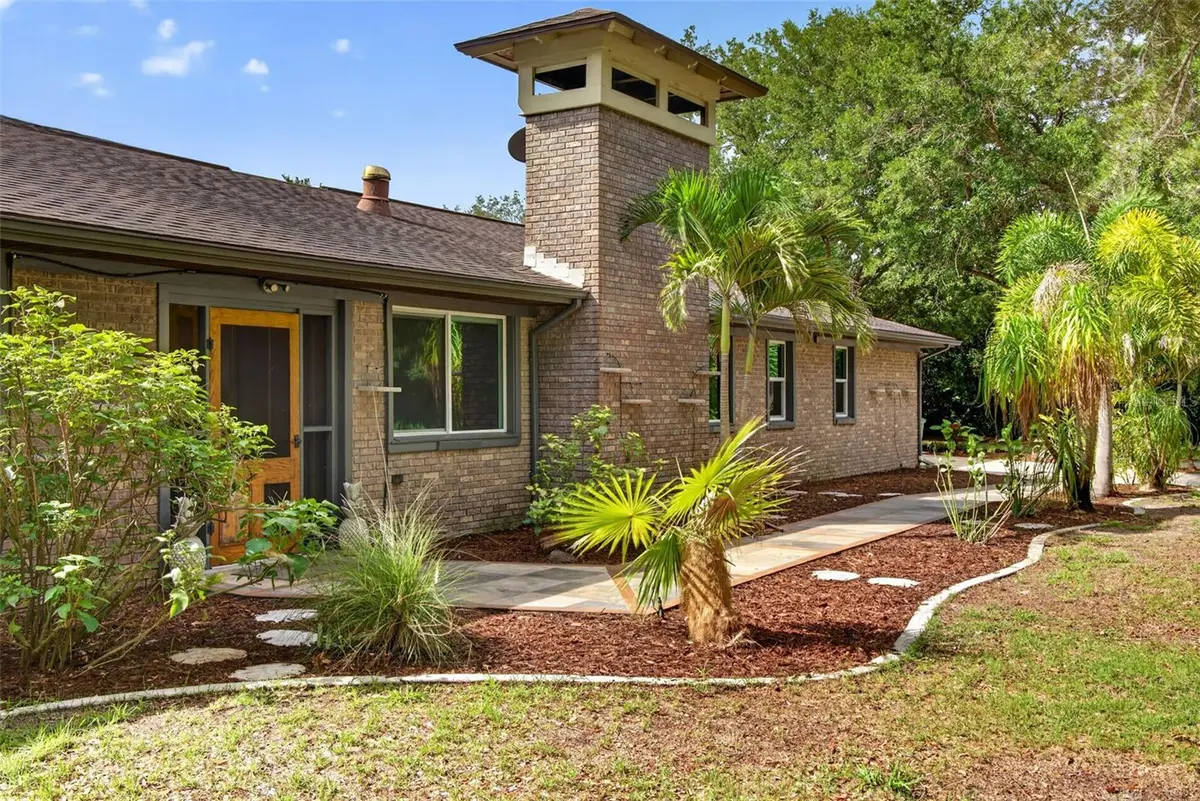 3190 ALOE ST, Punta Gorda, FL 33982