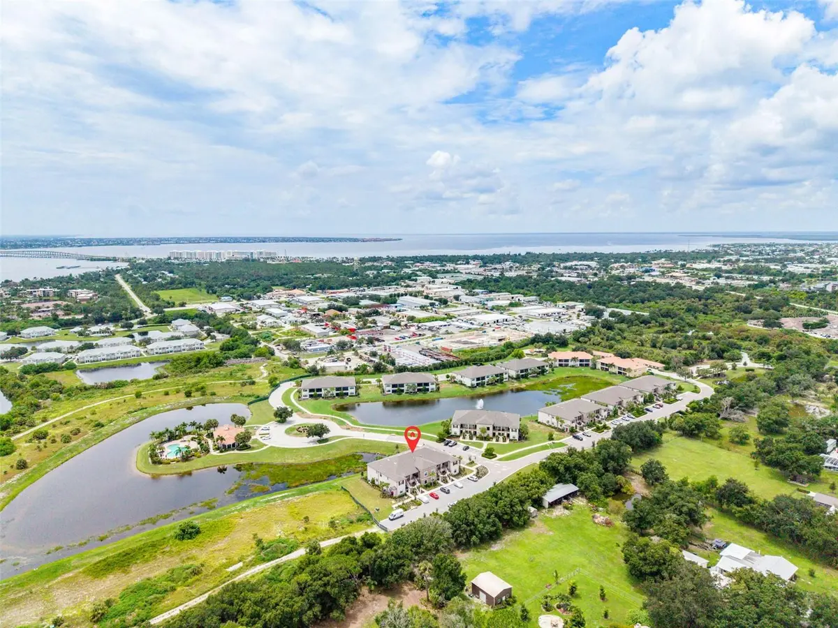 23819 COLLINA WAY #203, Port Charlotte, FL 33980