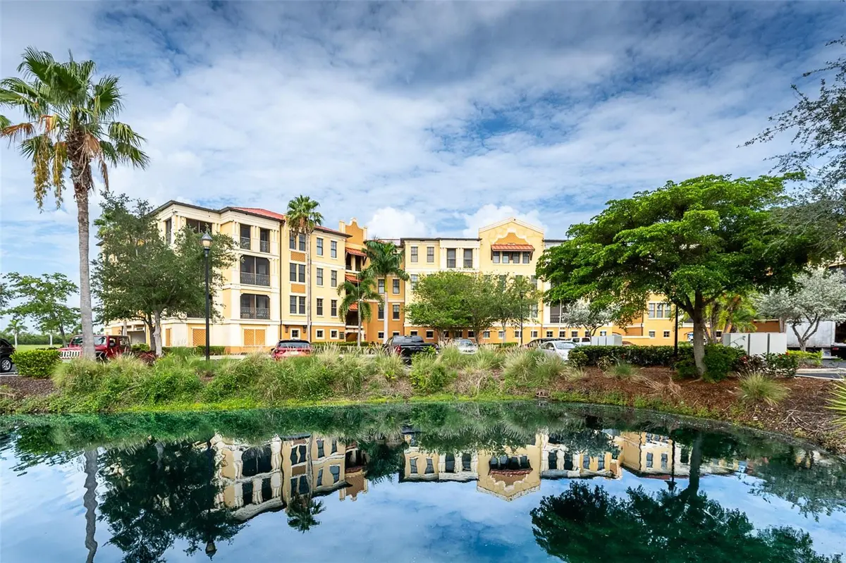 99 VIVANTE BLVD #404, Punta Gorda, FL 33950