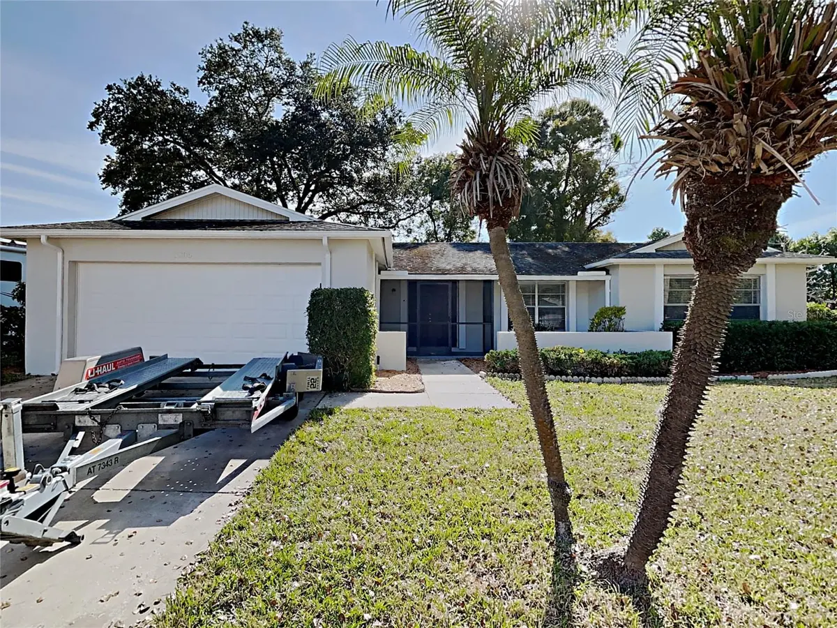 3205 40TH ST W, Bradenton, FL 34205