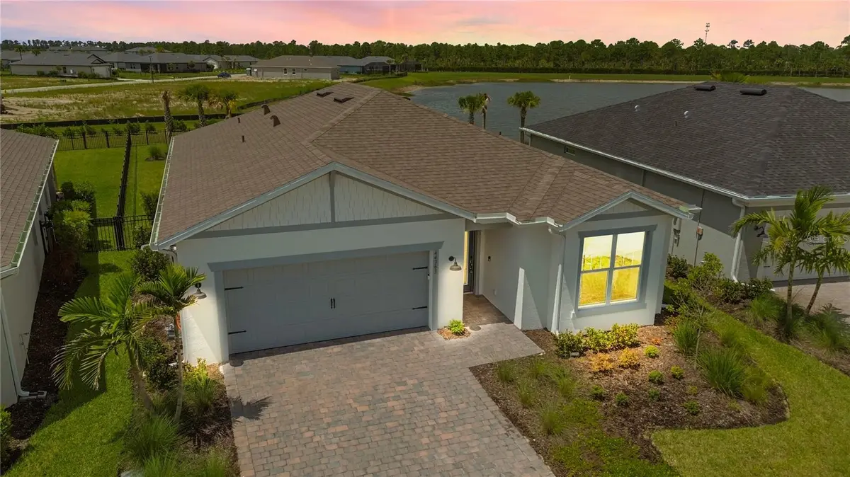 44363 KELLY DR, Punta Gorda, FL 33982