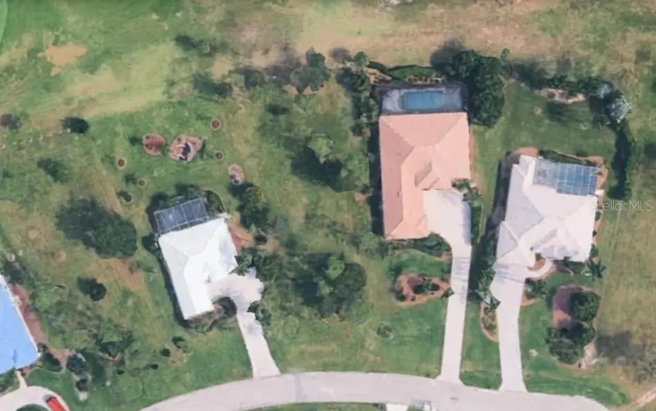3030 BIG BEND CIR, Punta Gorda, FL 33955