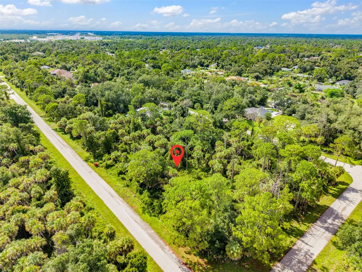16126 TARKIO AVE, Port Charlotte, FL 33954