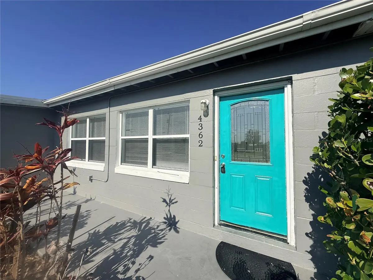 4362 CONWAY BLVD, Port Charlotte, FL 33952
