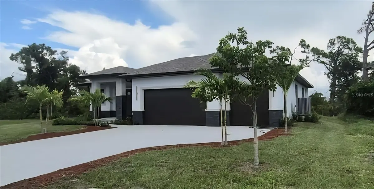 47 BRIG CIR E, Placida, FL 33946