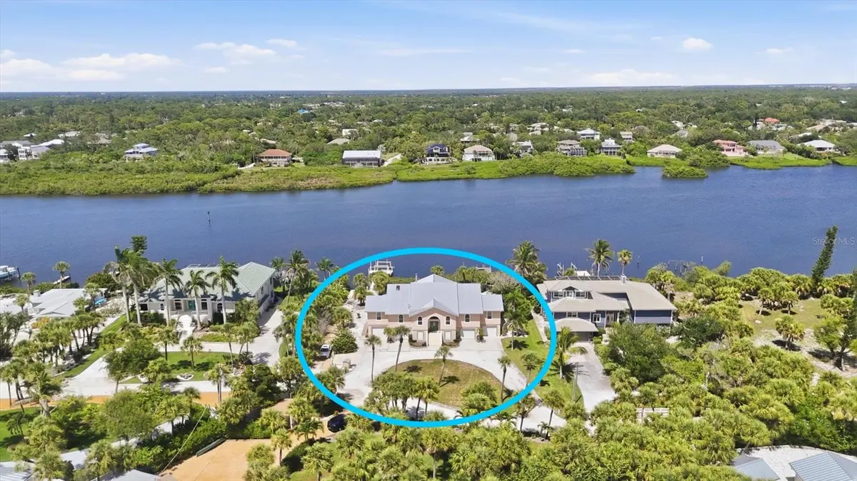 721 N MANASOTA KEY RD, Englewood, FL 34223