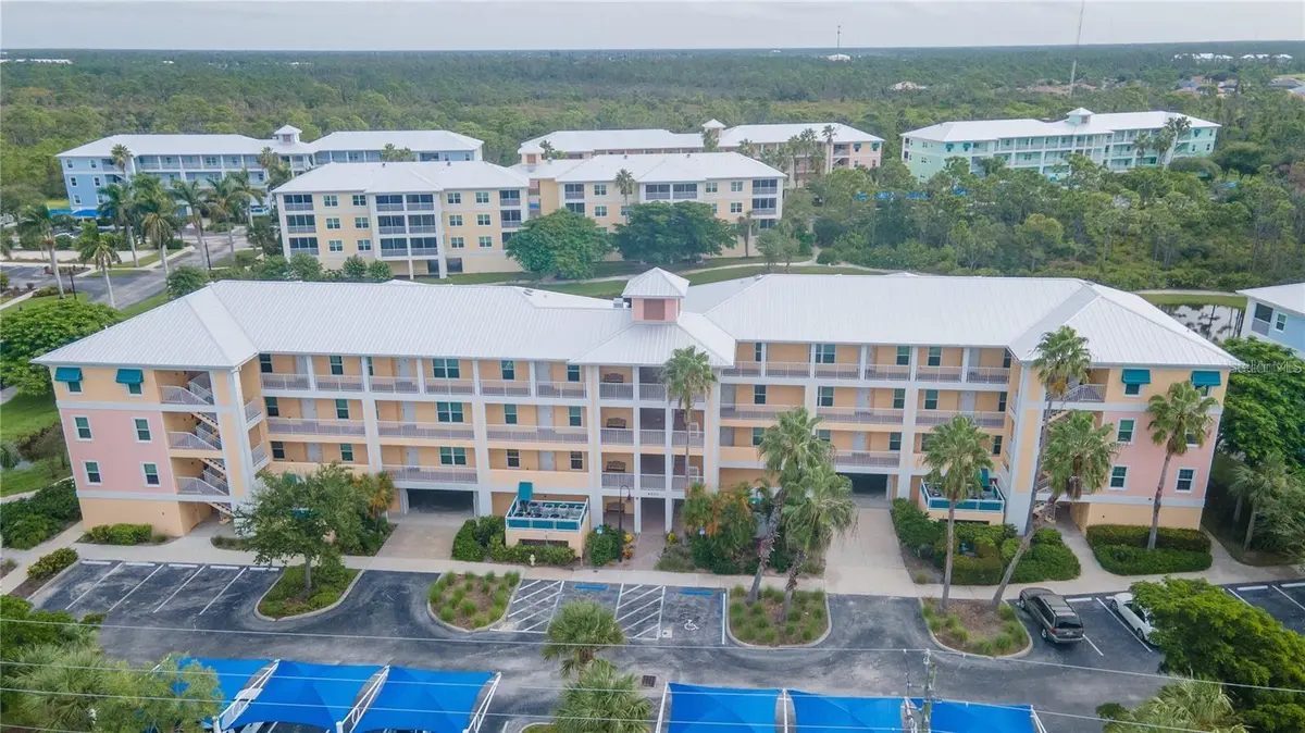 8403 PLACIDA RD #303, Placida, FL 33946