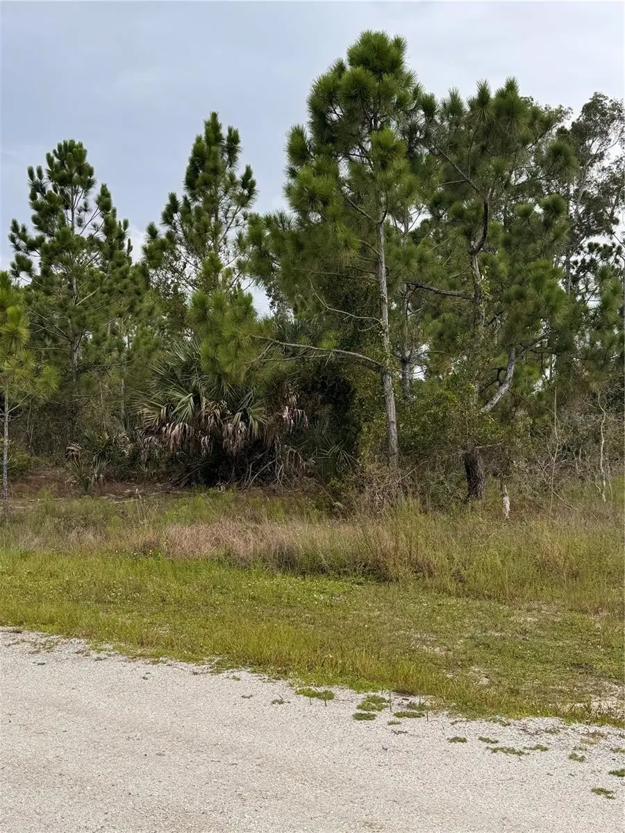 13279 CAROUSEL DR, Punta Gorda, FL 33955