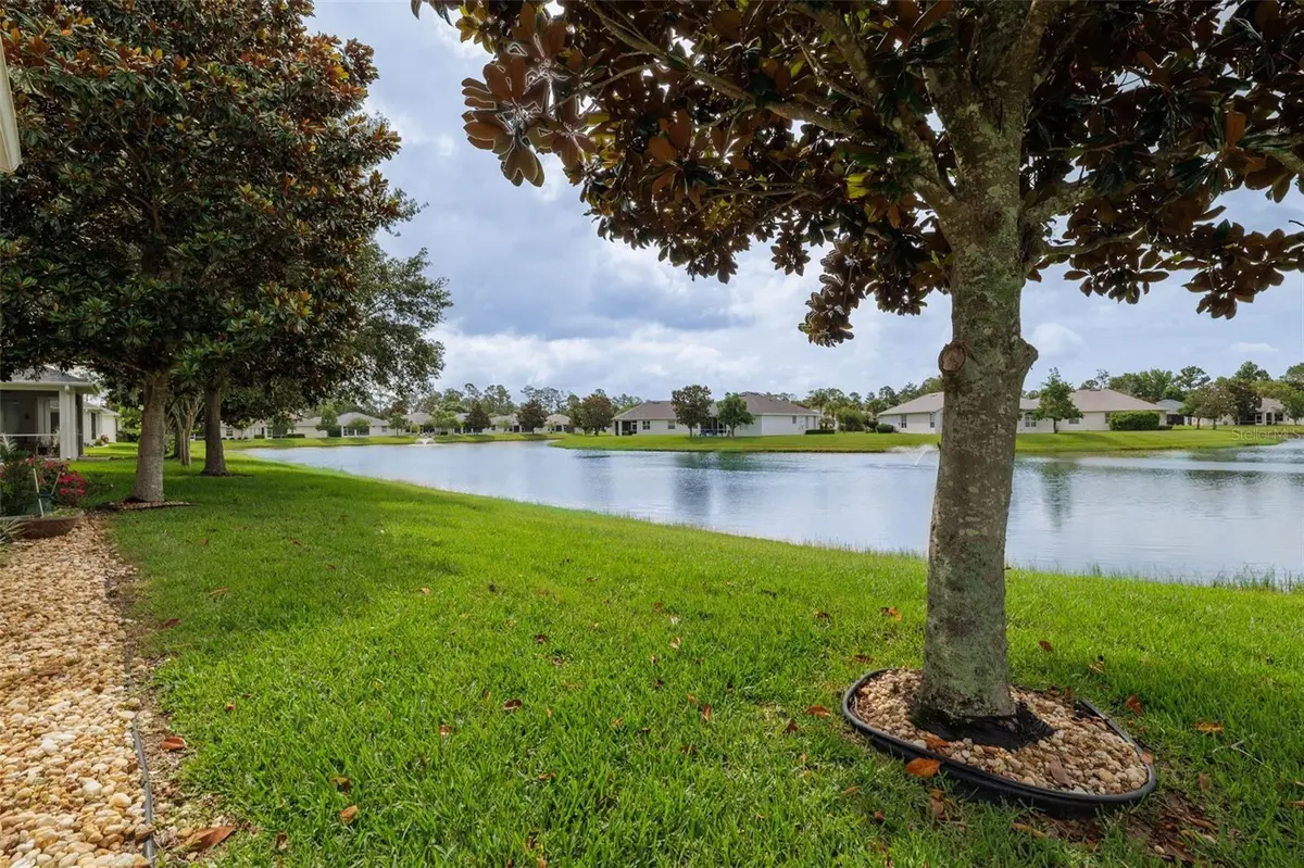 61 RAINTREE CIR, Palm Coast, FL 32164