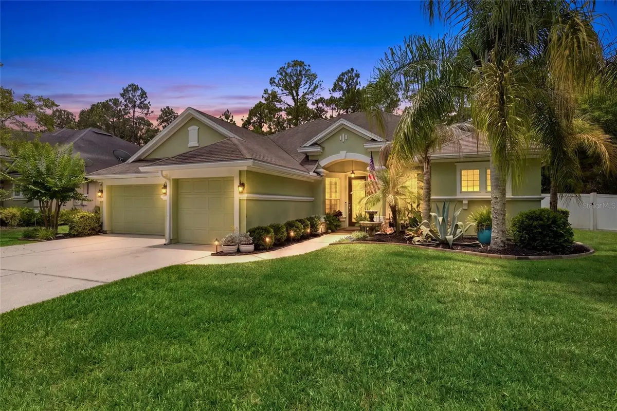 245 WORTHINGTON Pkwy, St Johns, FL 32259