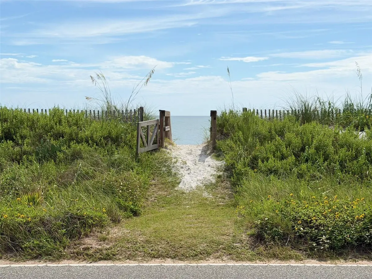 00 S OCEAN SHORE BLVD, Flagler Beach, FL 32136