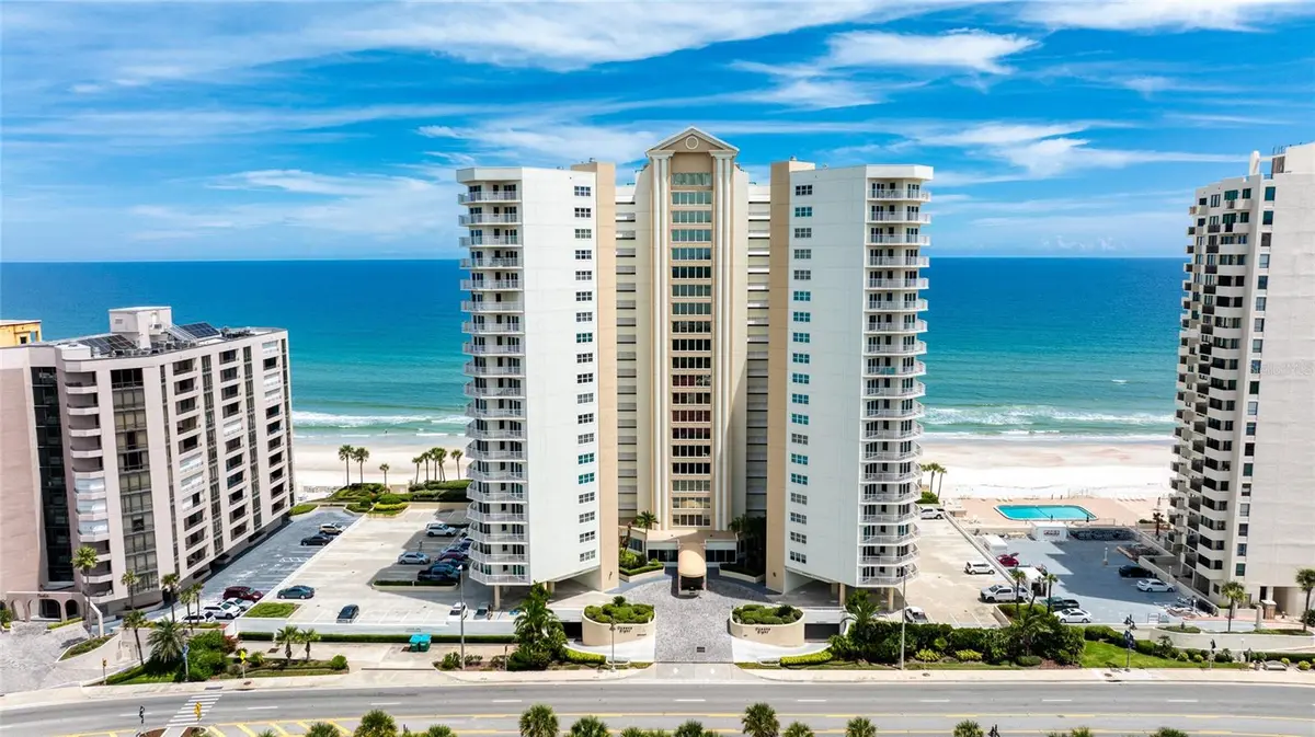 2937 S ATLANTIC AVE #1504, Daytona Beach, FL 32118