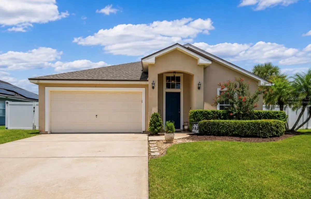 24 RIVIERA ESTATES CT, Palm Coast, FL 32164