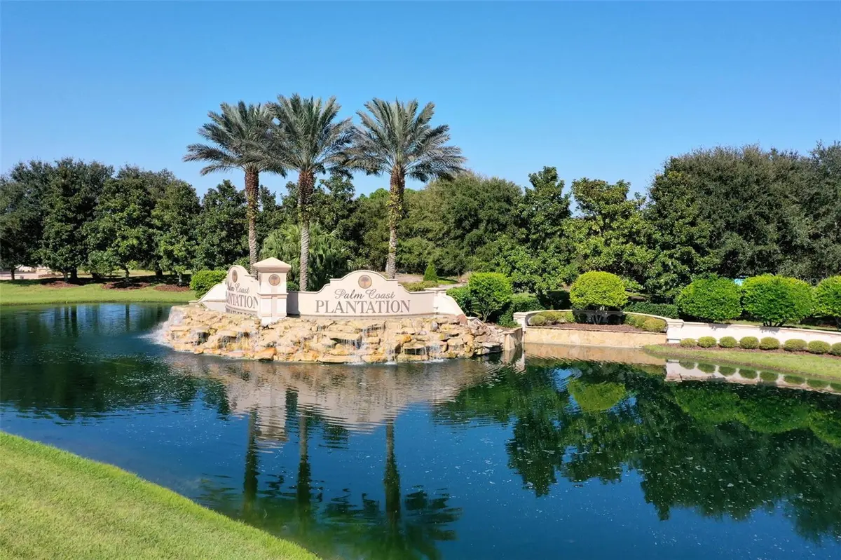 18 N LAKEWALK DR, Palm Coast, FL 32137