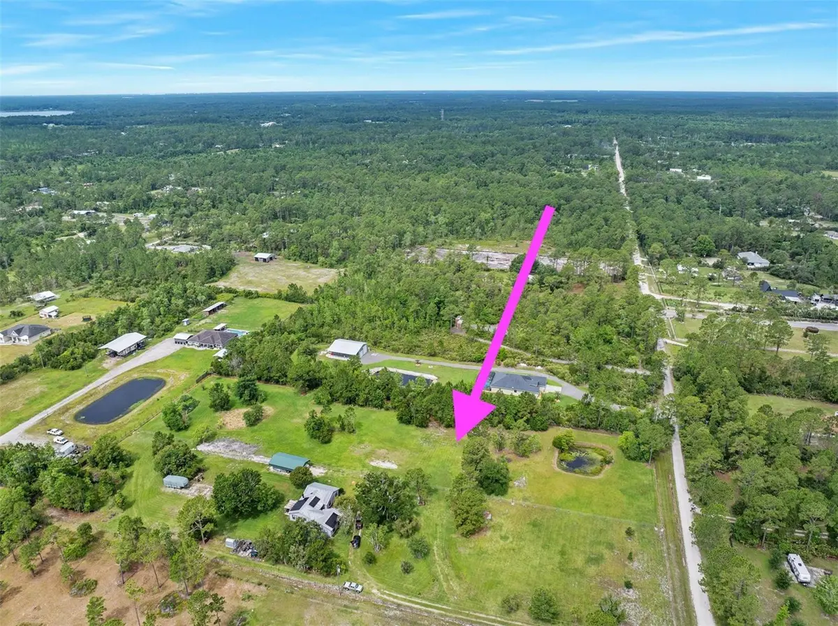 4034 BUDD RD, New Smyrna Beach, FL 32168