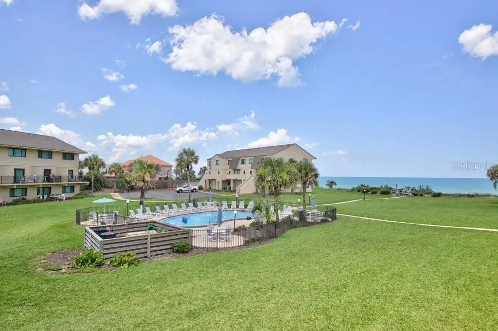 8550 A1A S #14250, St Augustine, FL 32080