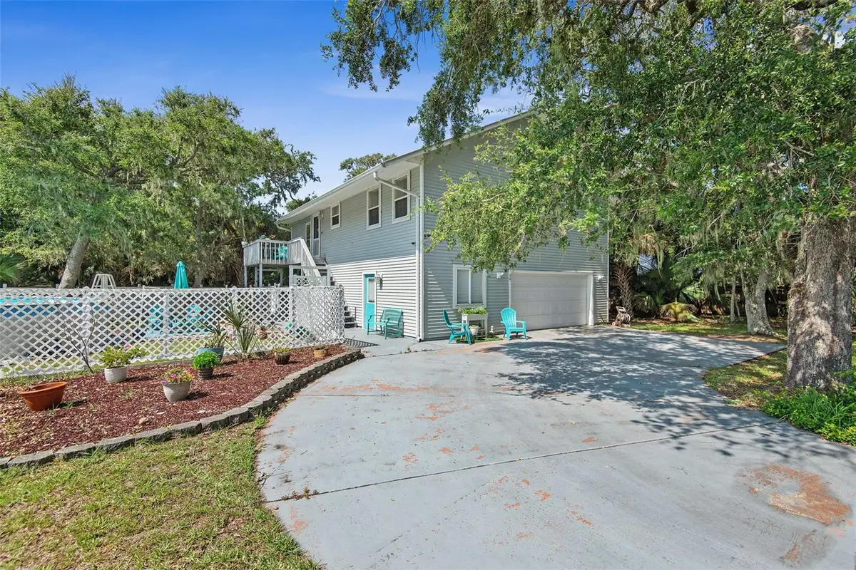 26 BEACHSIDE DR, Palm Coast, FL 32137