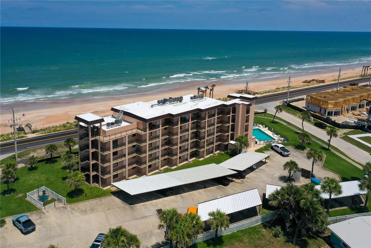 2390 OCEAN SHORE BLVD #1040, Ormond Beach, FL 32176