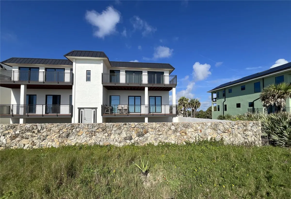 2139 N OCEAN SHORE BLVD #2139, Flagler Beach, FL 32136