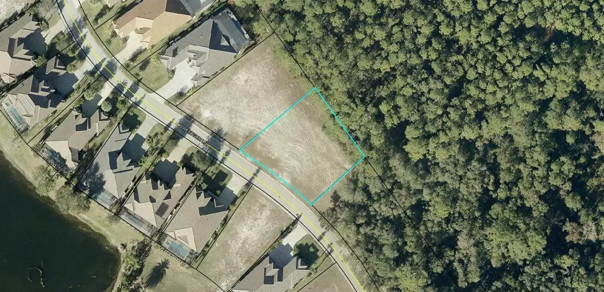491 SWEETGUM LN, Palm Coast, FL 32137