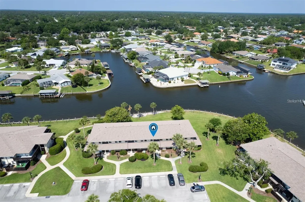 44 CLUBHOUSE DR #105, Palm Coast, FL 32137