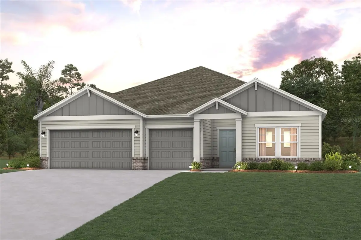 37 PEGASUS RD, Flagler Beach, FL 32136