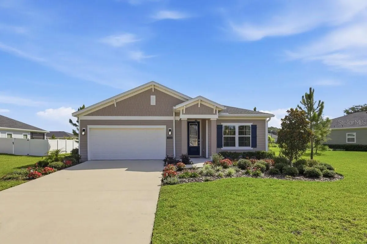2110 RAGLAN CIR, Ormond Beach, FL 32174