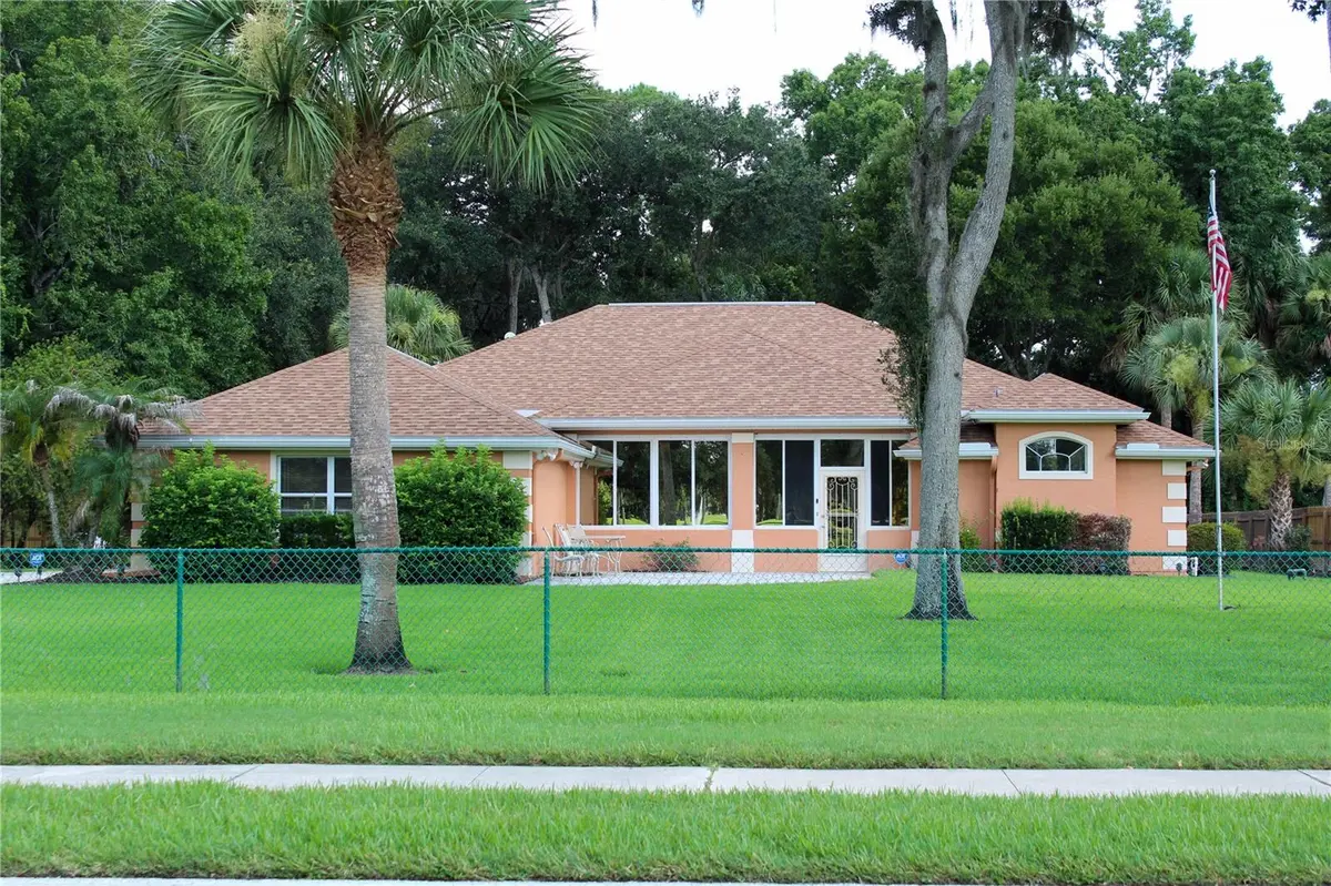 751 CALLE GRANDE ST, Ormond Beach, FL 32174