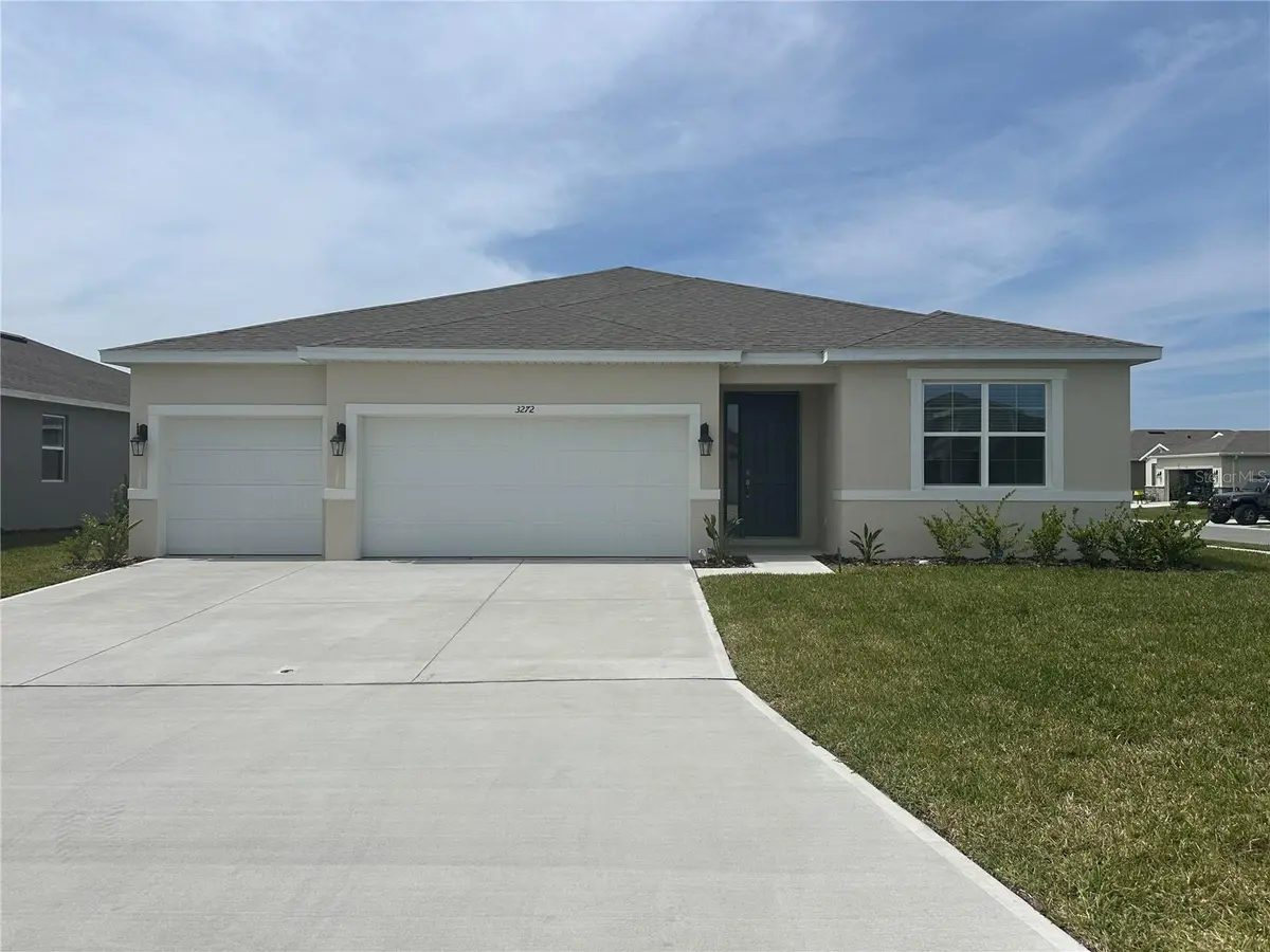 3272 ARCH AVE, Ormond Beach, FL 32174