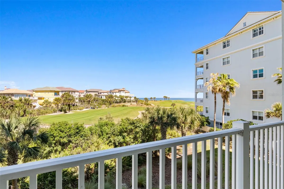 300 CINNAMON BEACH WAY #233, Palm Coast, FL 32137