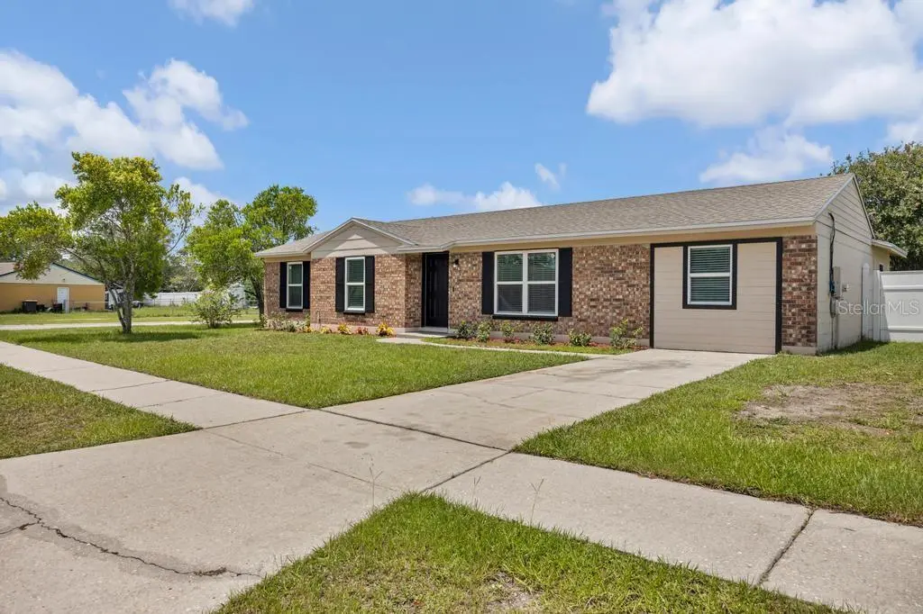 8149 JUSTIN RD S, Jacksonville, FL 32210