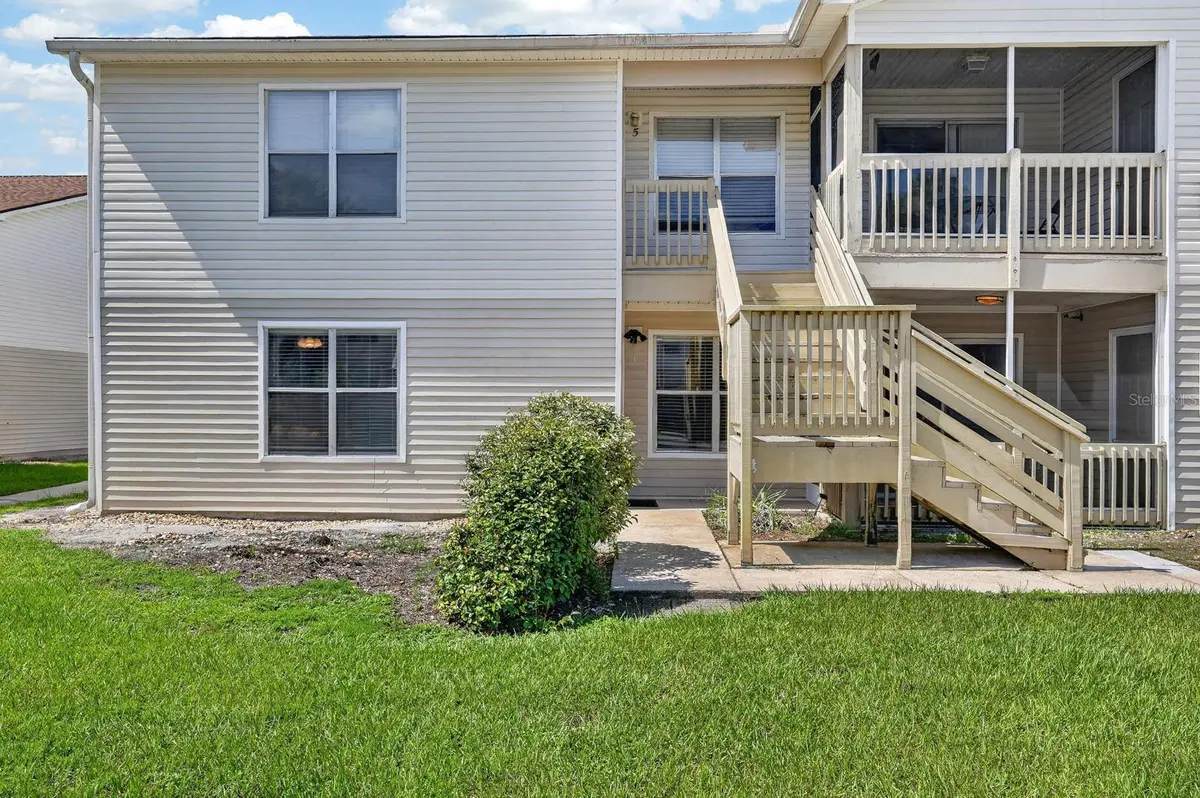 1600 BIG TREE RD #K1, Daytona Beach, FL 32119
