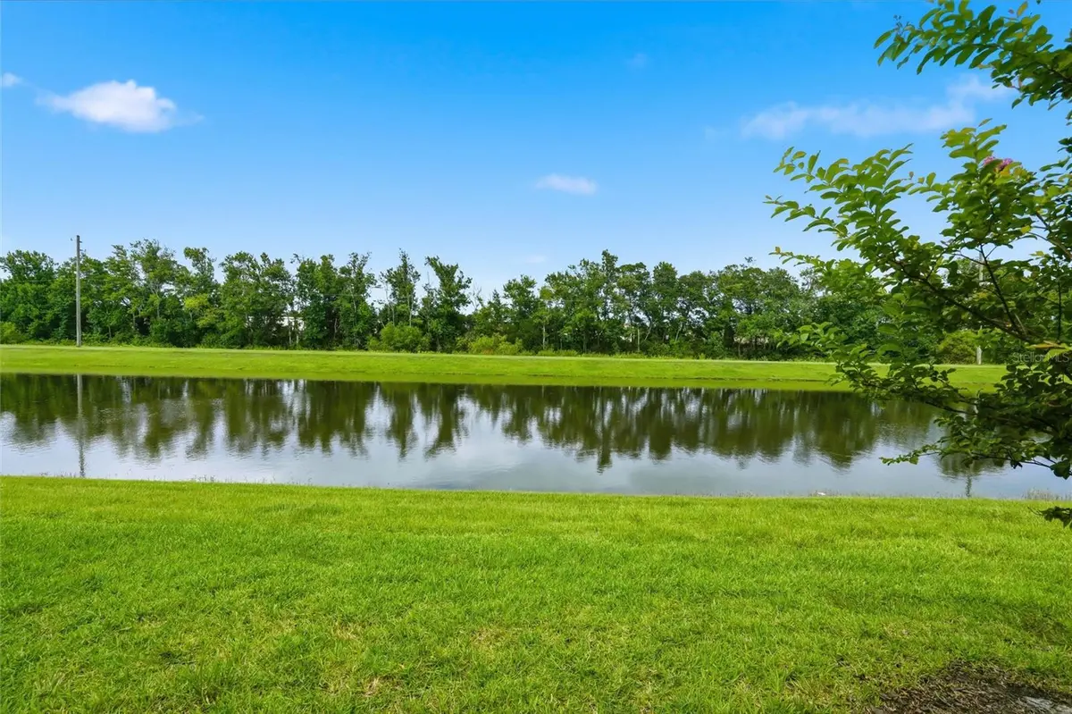 6893 GABLE GROVE AVE, Jacksonville, FL 32217