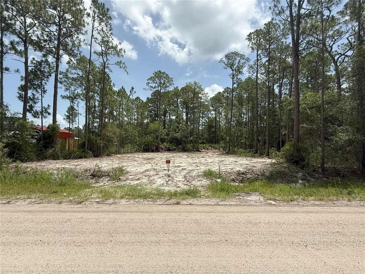 1573 LAUREL AVE, Bunnell, FL 32110