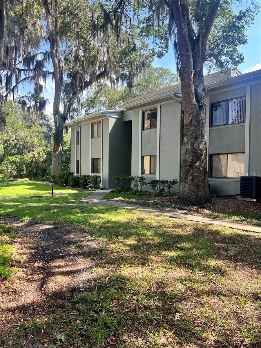 310 PALM COAST Pkwy NE #101, Palm Coast, FL 32137