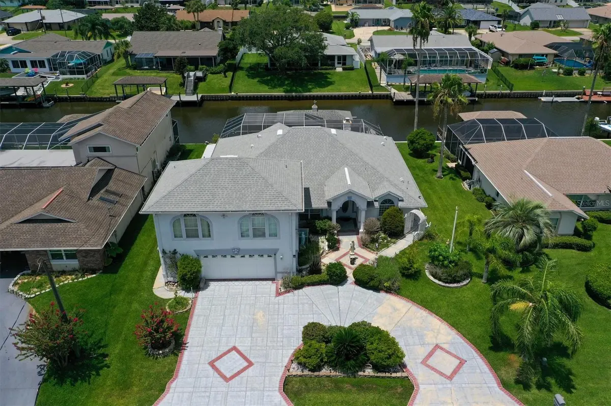 12 CLOVERDALE CT S, Palm Coast, FL 32137
