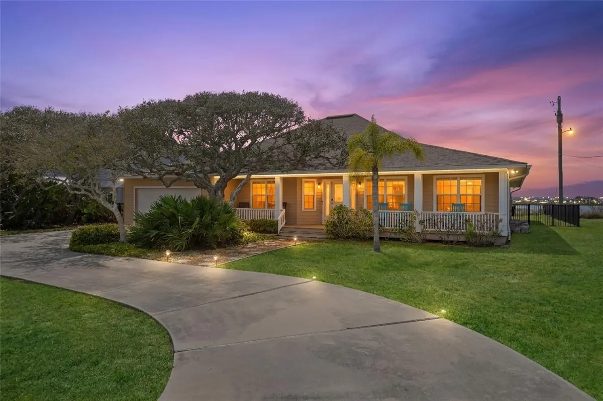 7101 MIDDLETON AVE, St Augustine, FL 32080
