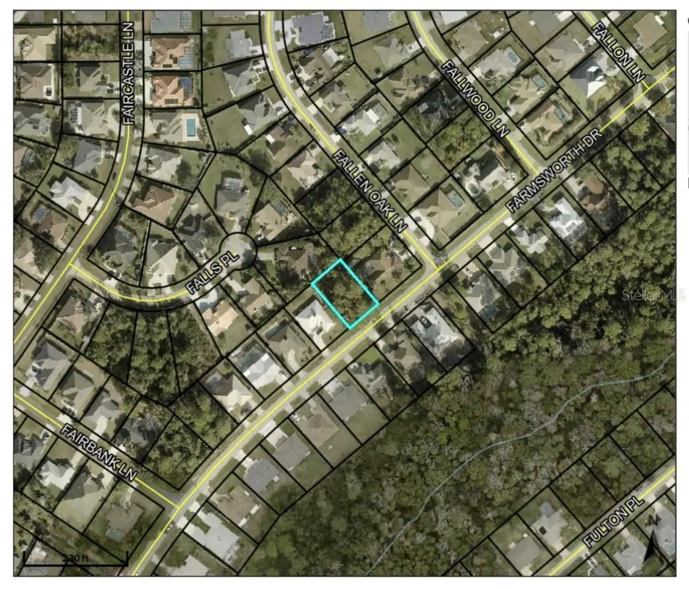 69 FARMSWORTH DR, Palm Coast, FL 32137