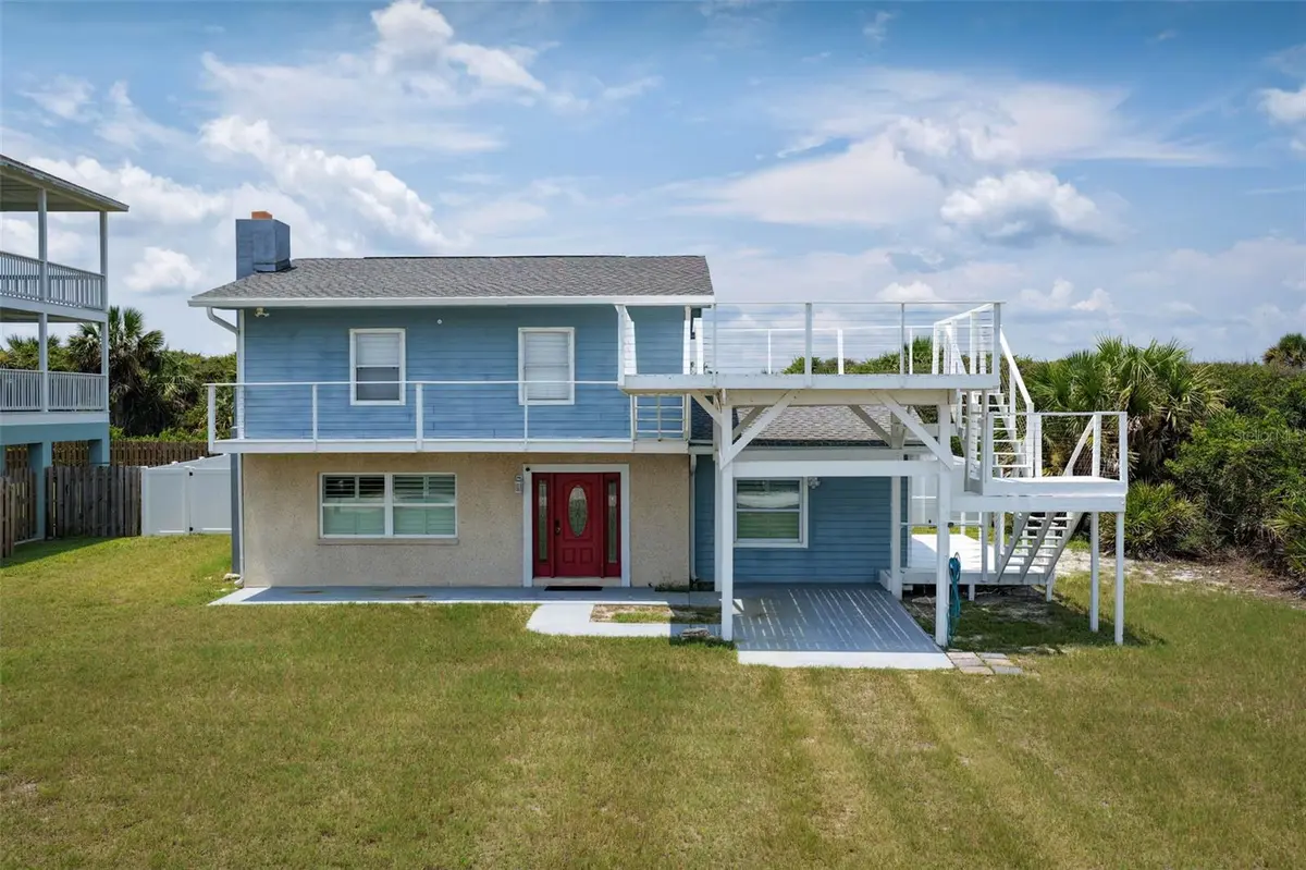 26 OCEAN VISTA LN, Palm Coast, FL 32137
