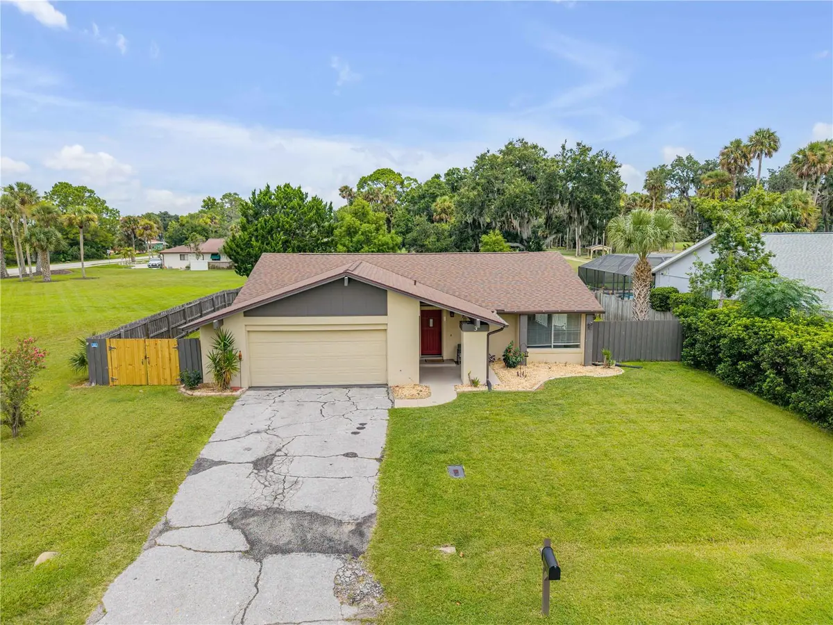 3 CASPER DR, Palm Coast, FL 32137