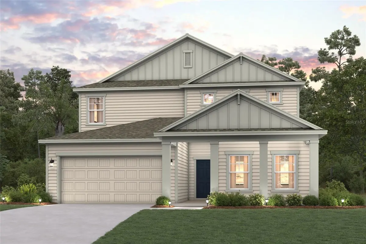 22 PERSEUS AVE, Flagler Beach, FL 32136