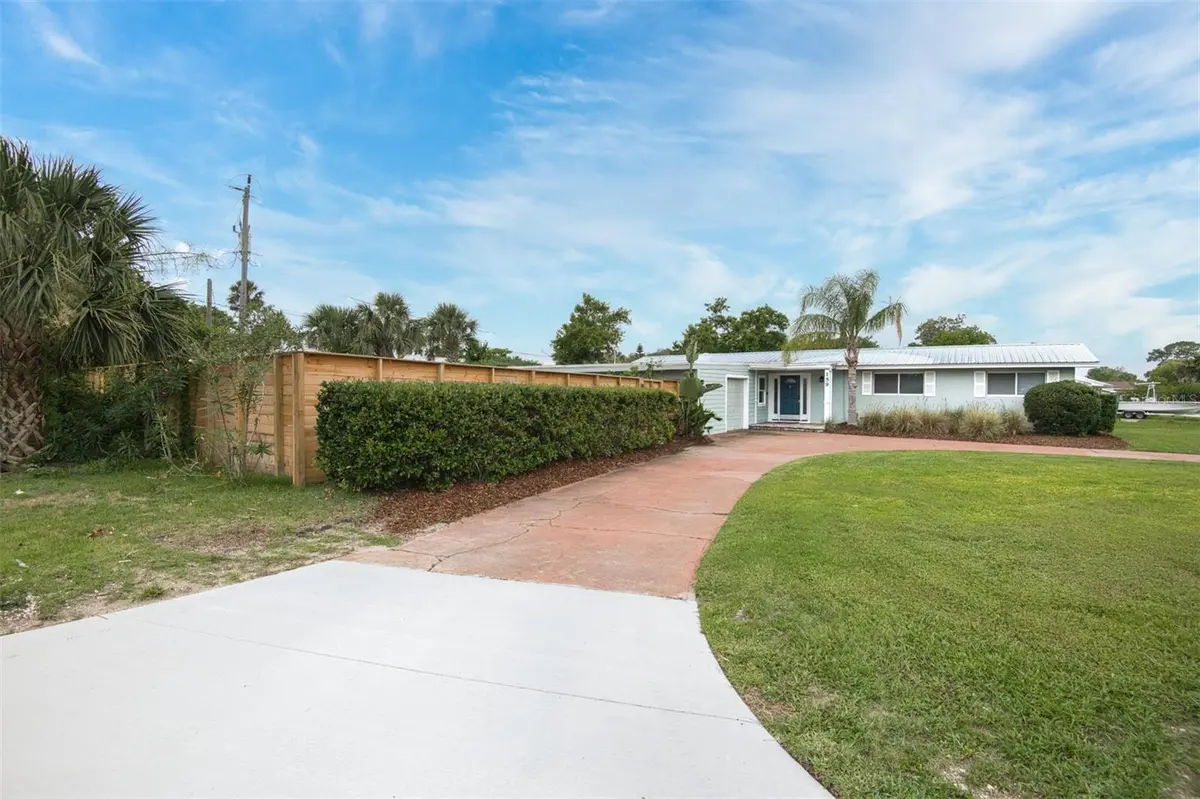 159 SOUTHWIND (POOL HOME) CIR, St Augustine, FL 32080