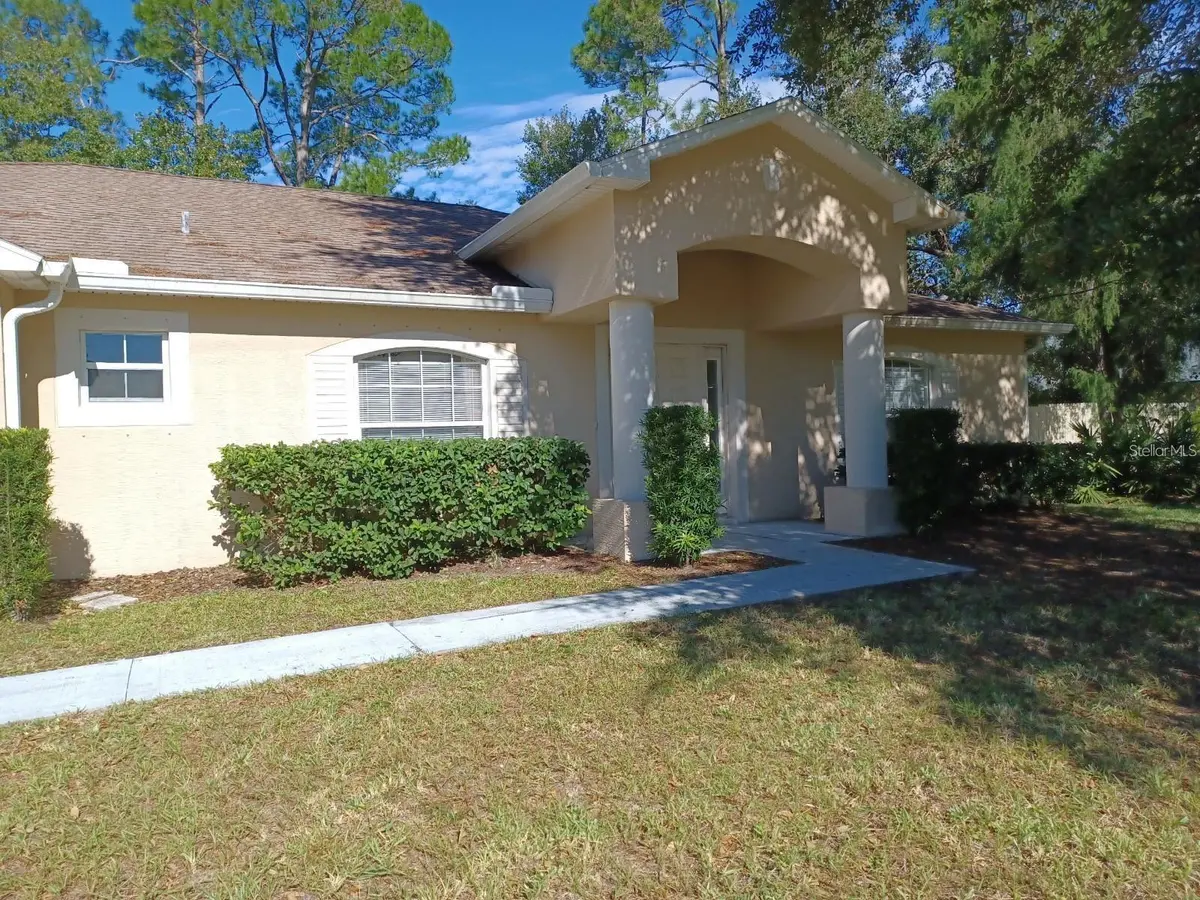 63 BANNBURY LN, Palm Coast, FL 32137