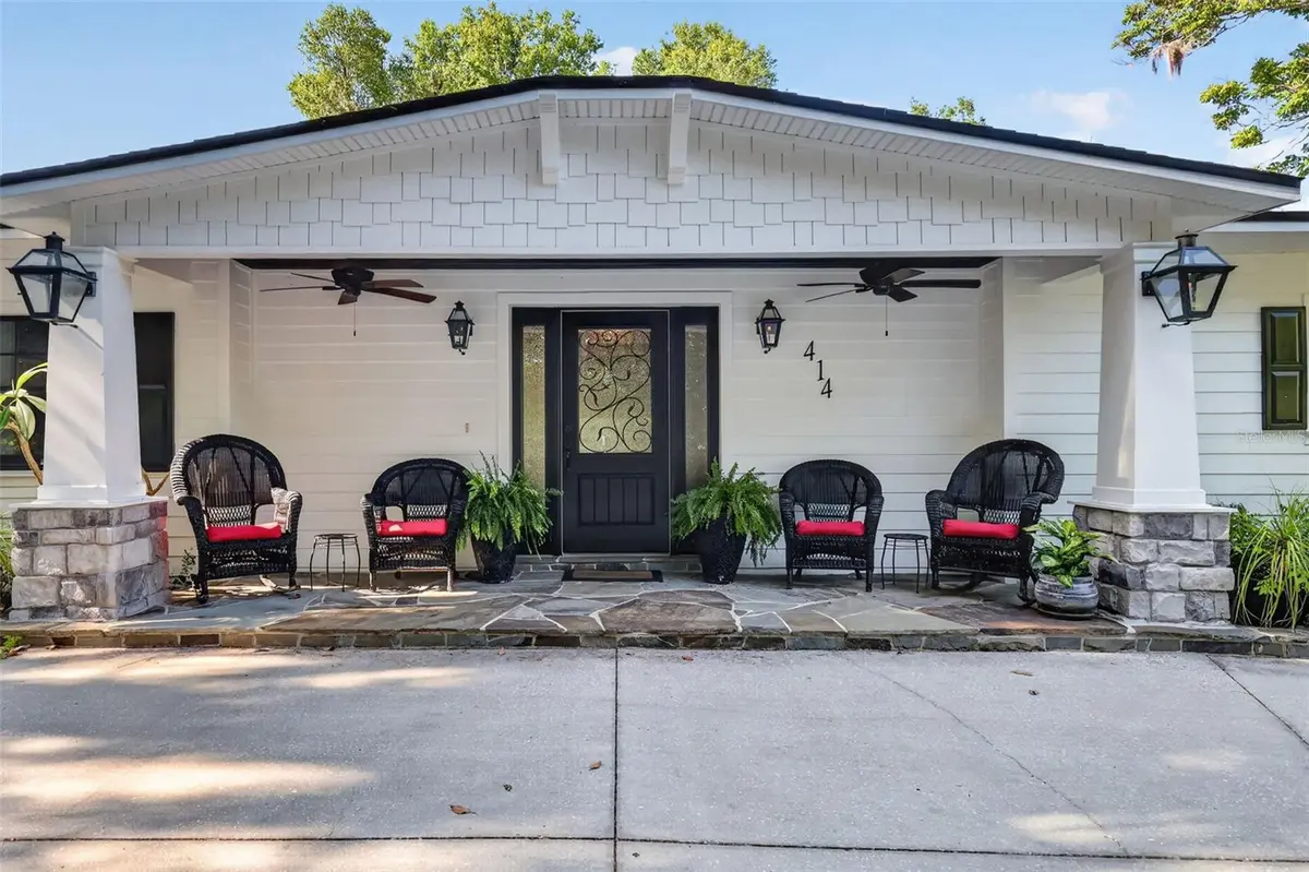 414 W 12TH AVE, Mount Dora, FL 32757