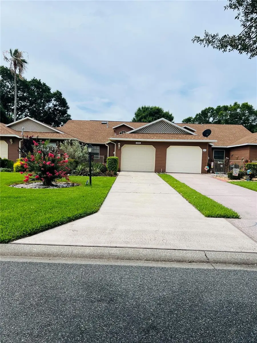 5440 ROSEWALL CIR, Leesburg, FL 34748