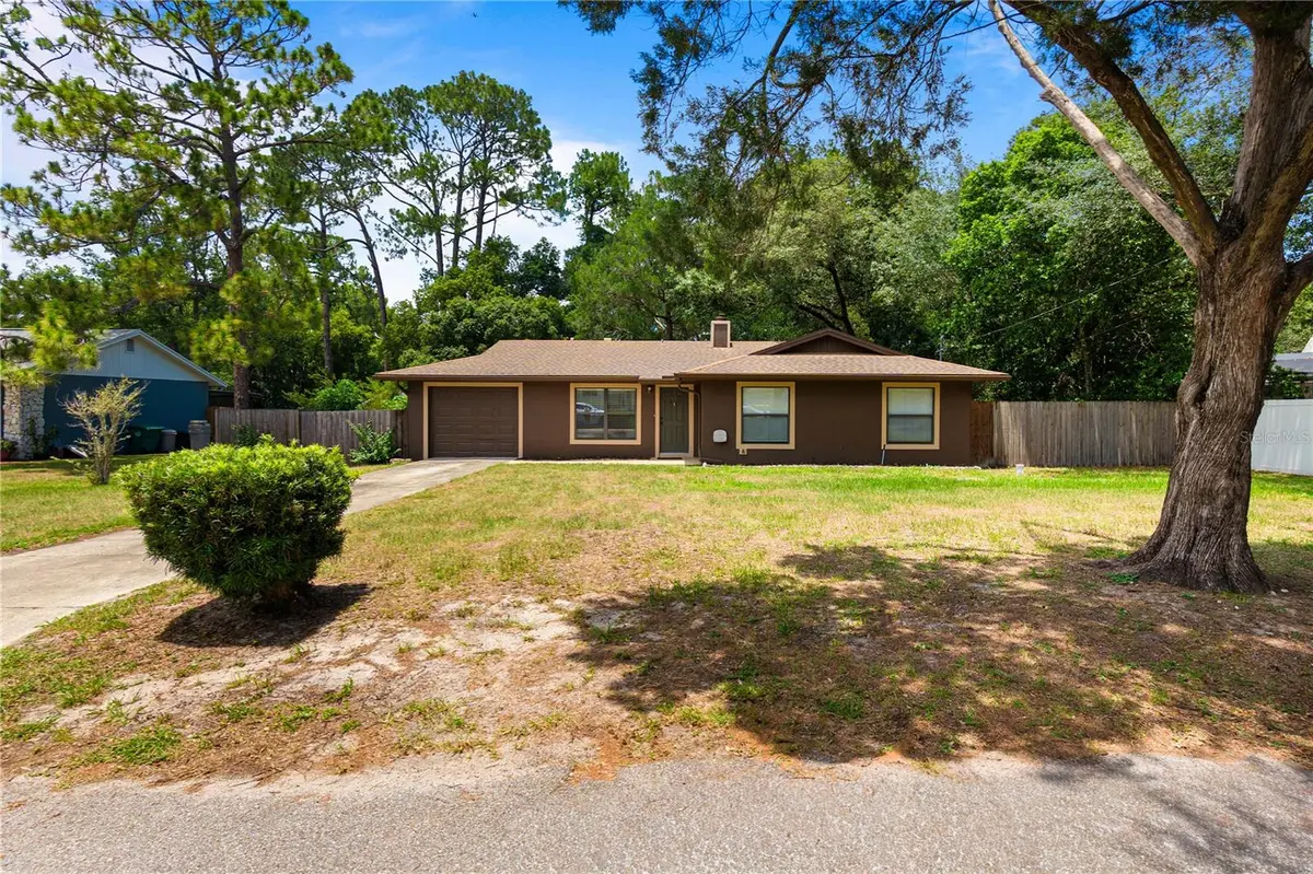 214 E FLOYD AVE, Lake Mary, FL 32746
