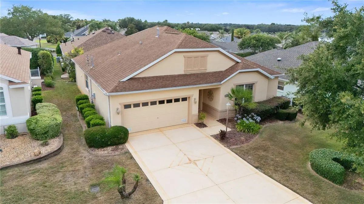 1570 GIFFORD CT, The Villages, FL 32162