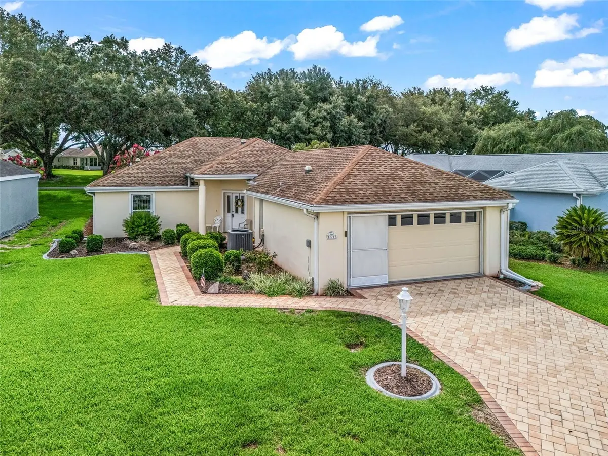 17719 SE 114TH CT, Summerfield, FL 34491