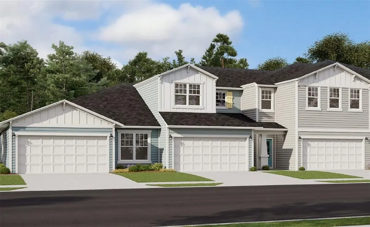 7534 SEA OAK CT, Parrish, FL 34219